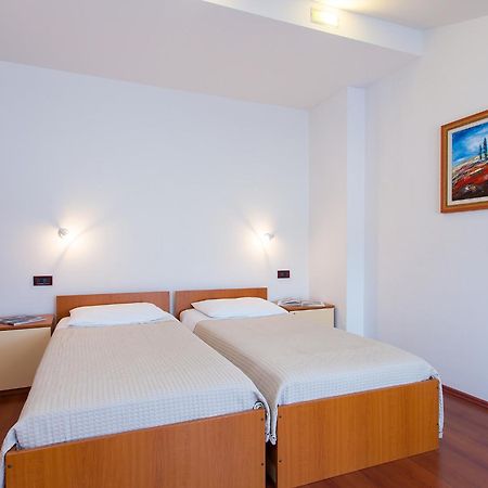 Apartments Villa Brioni II Fažana Δωμάτιο φωτογραφία