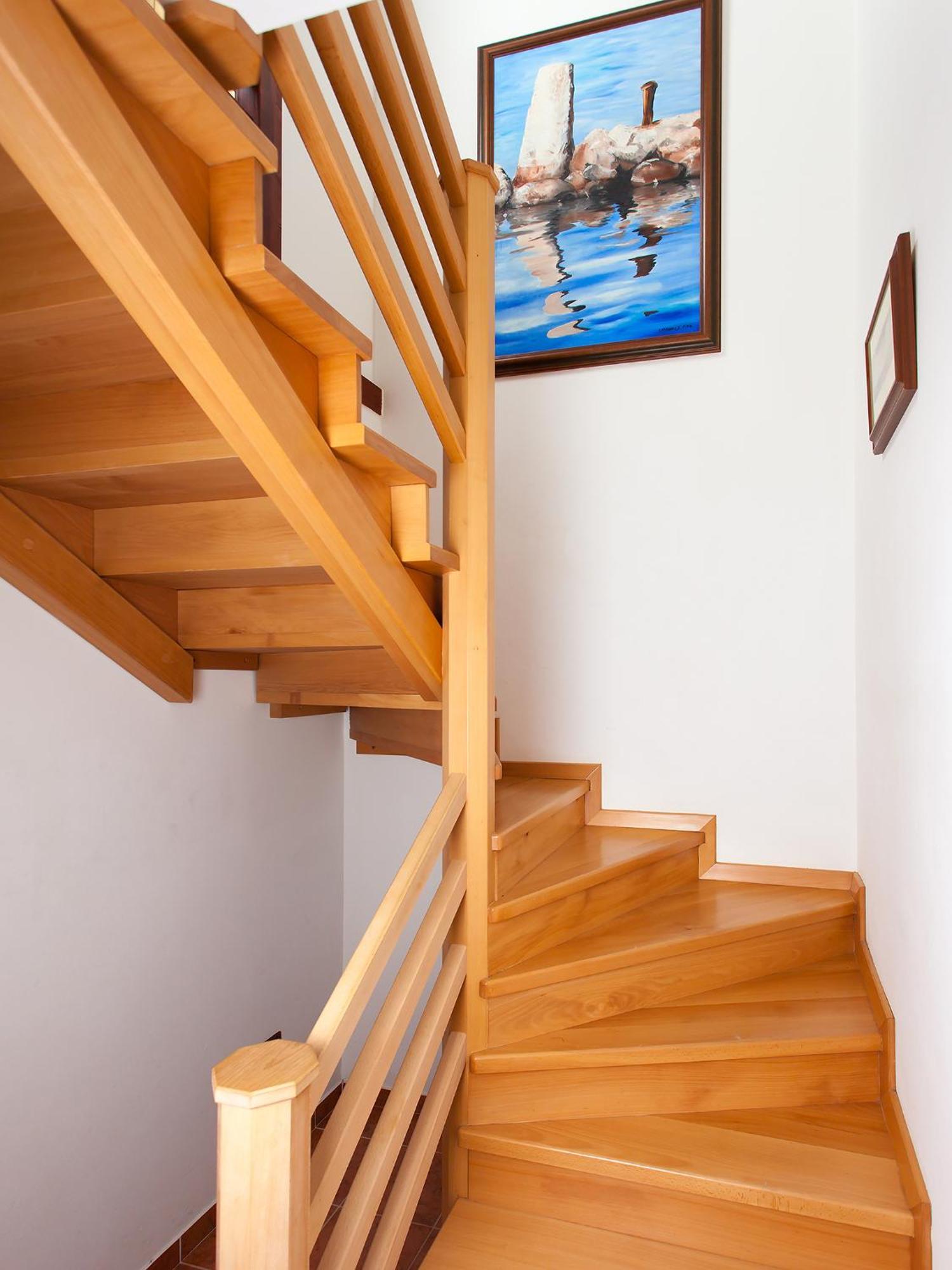 Apartments Villa Brioni II Fažana Δωμάτιο φωτογραφία